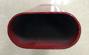 耐高溫軟管,耐高溫風(fēng)管,塑料波紋管